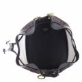 Small Product Preview Image 5